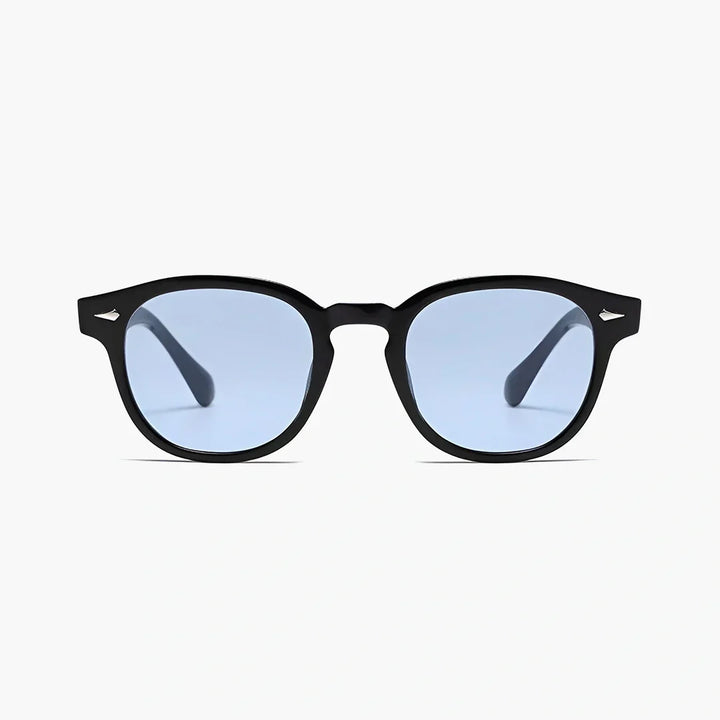 Felicity boho sunglasses