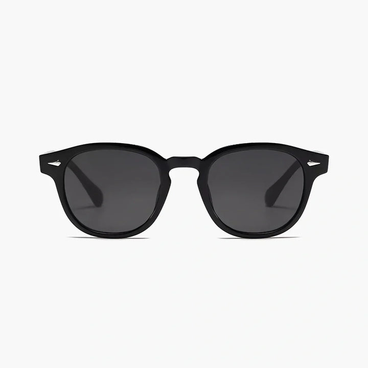Felicity boho sunglasses