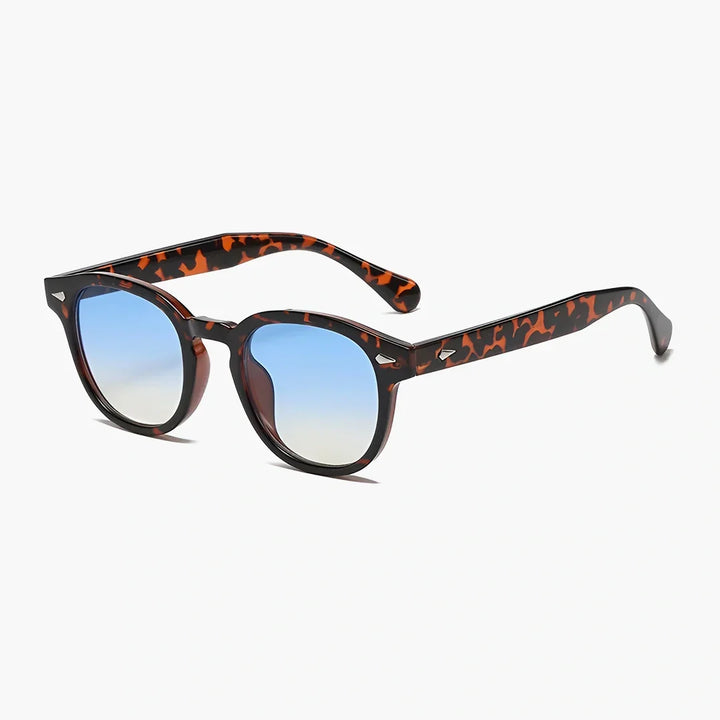 Felicity boho sunglasses