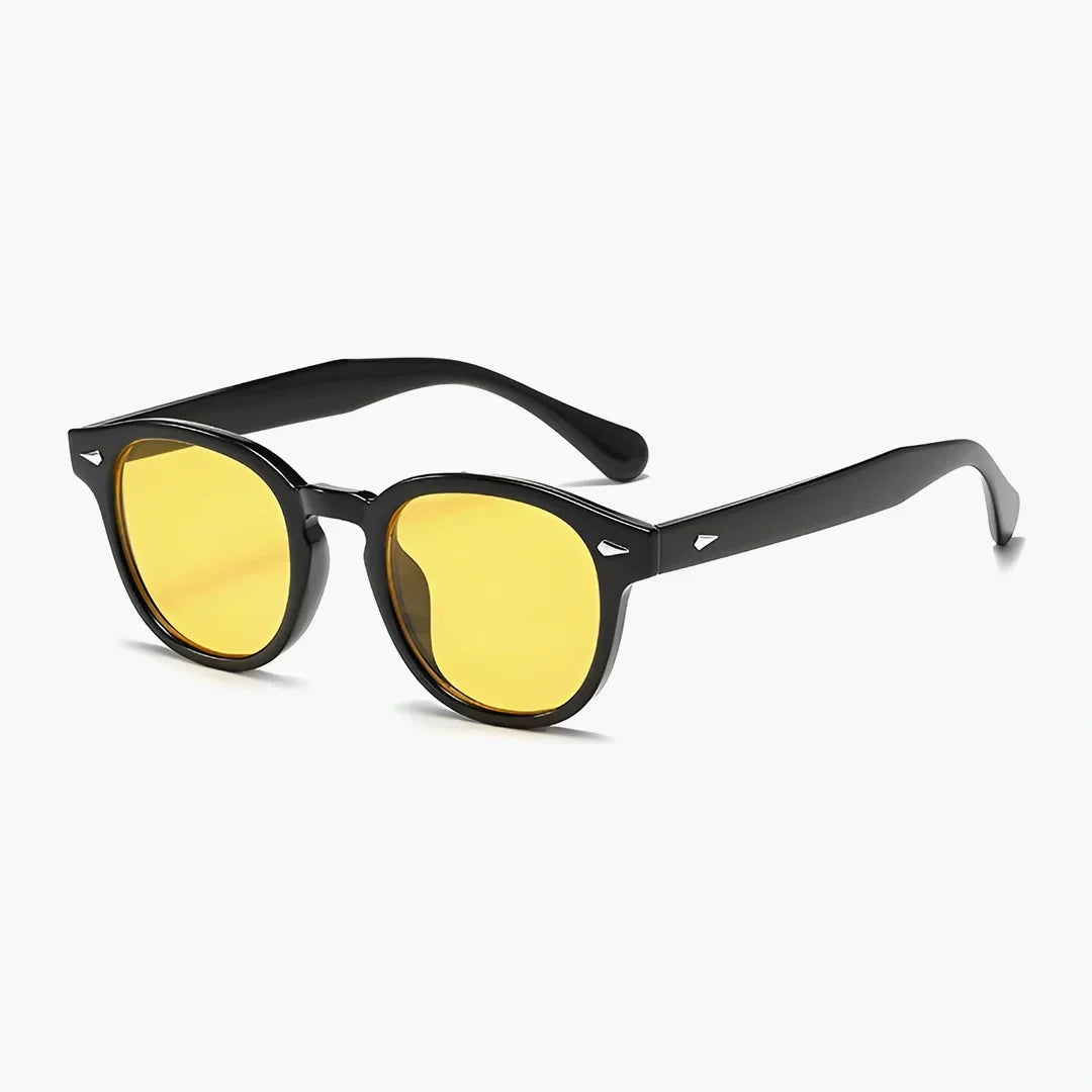 Felicity boho sunglasses