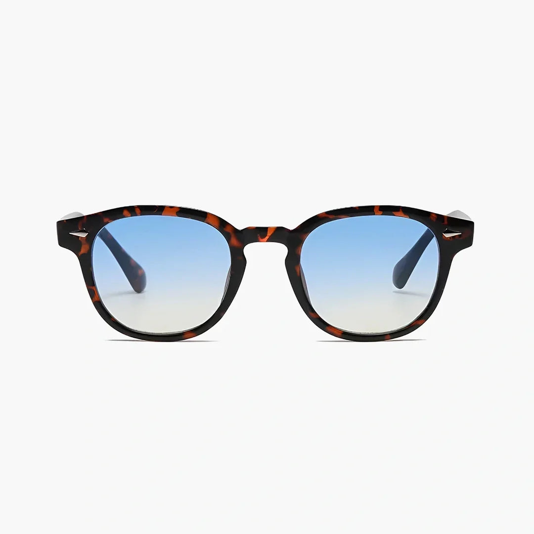 Felicity boho sunglasses