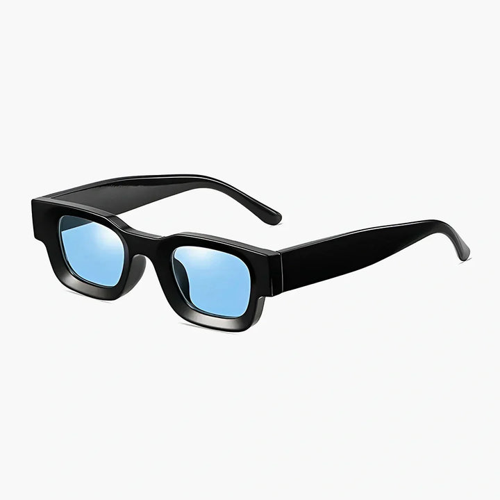 Marnie timeless chic sunglasses