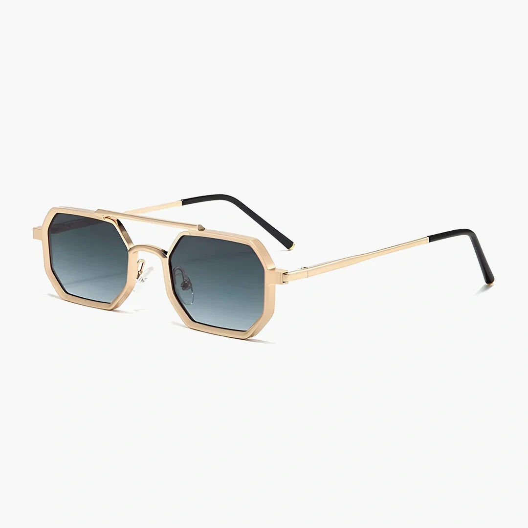 Cassie feminine everyday sunglasses