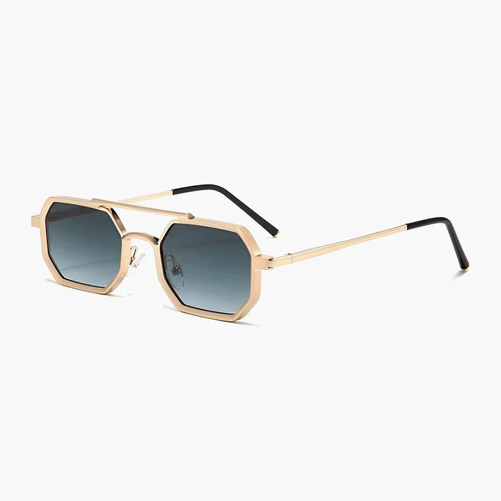 Cassie feminine everyday sunglasses