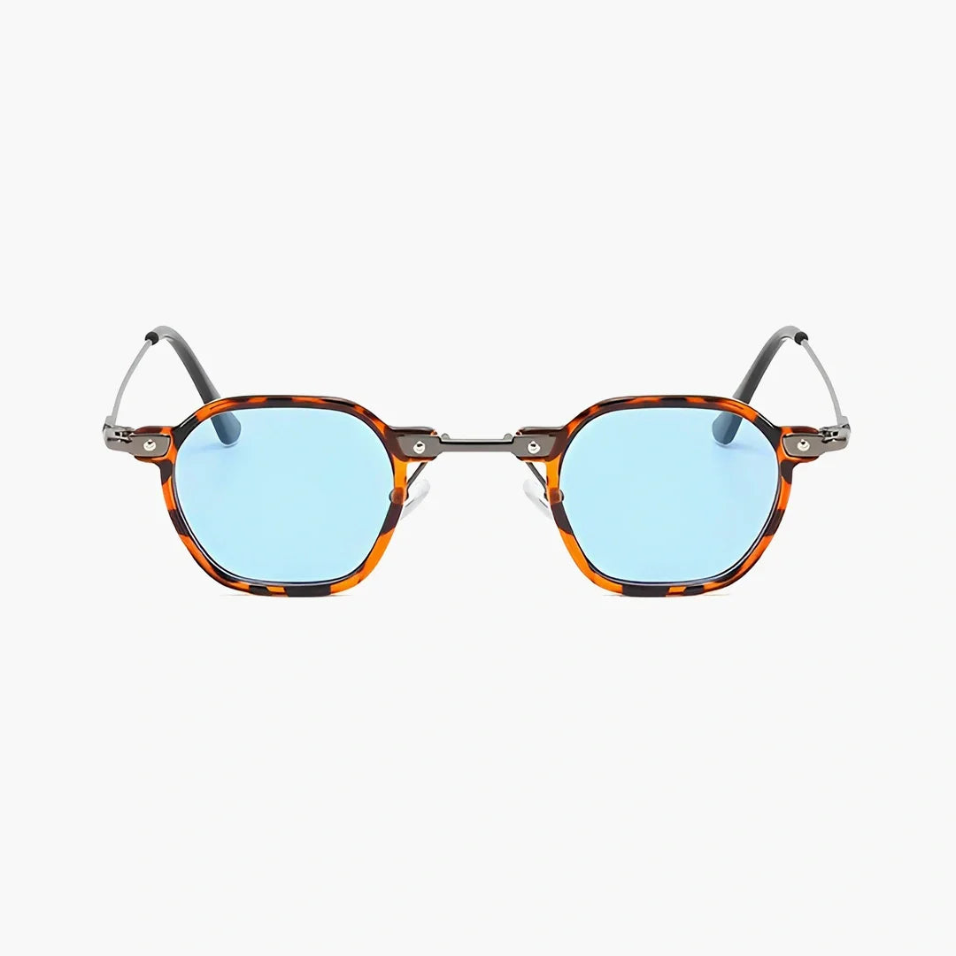 Clare urban chic sunglasses