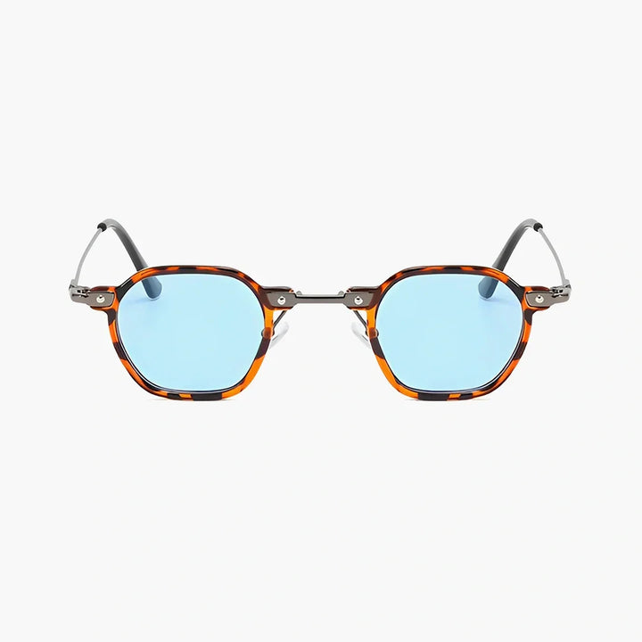 Clare urban chic sunglasses