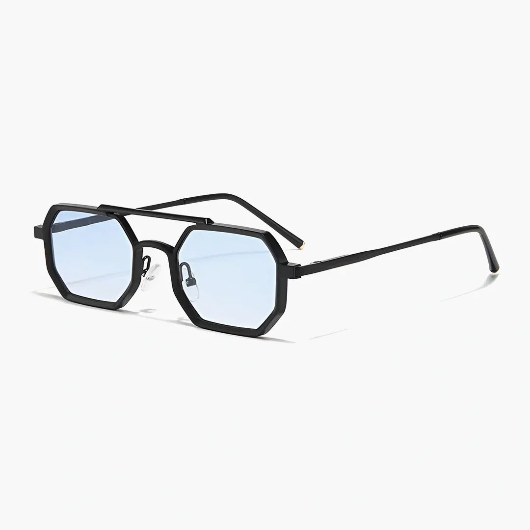 Cassie feminine everyday sunglasses