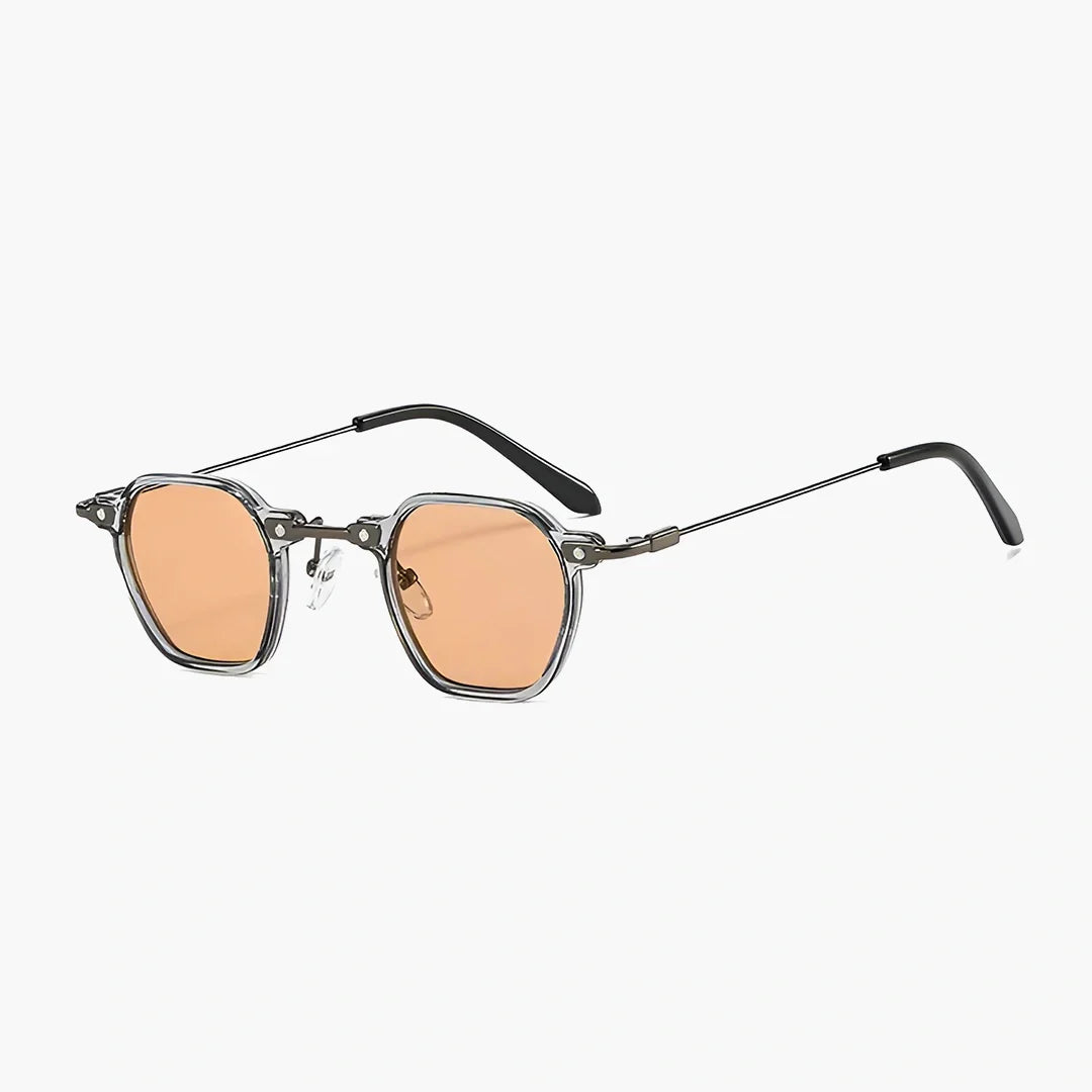 Clare urban chic sunglasses