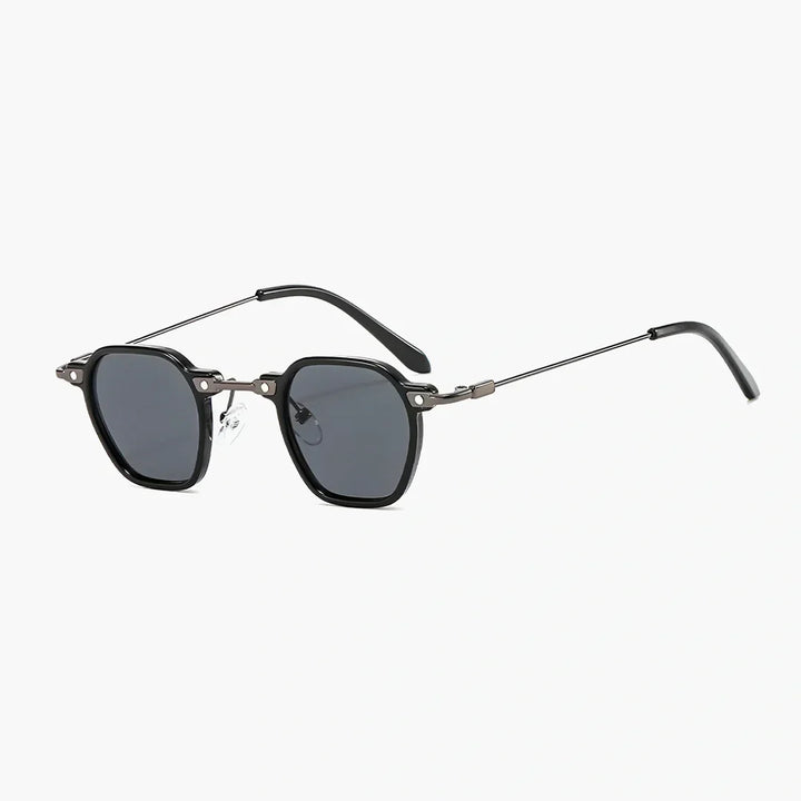 Clare urban chic sunglasses