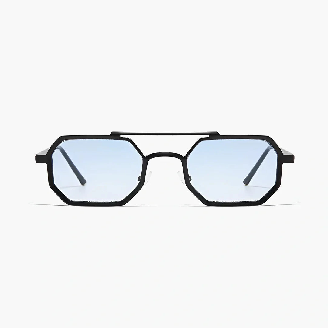 Cassie feminine everyday sunglasses
