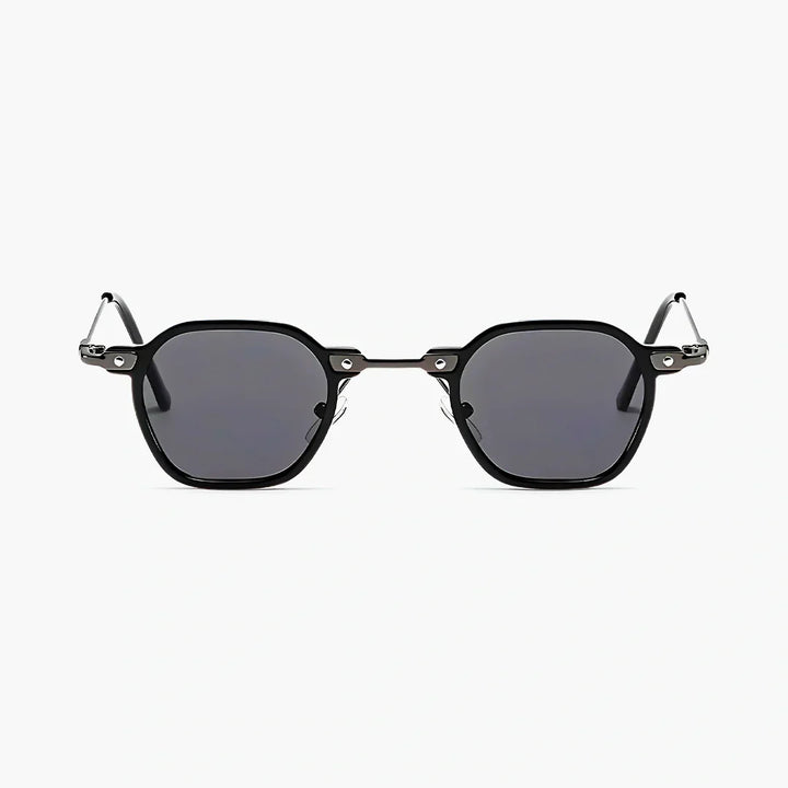 Clare urban chic sunglasses