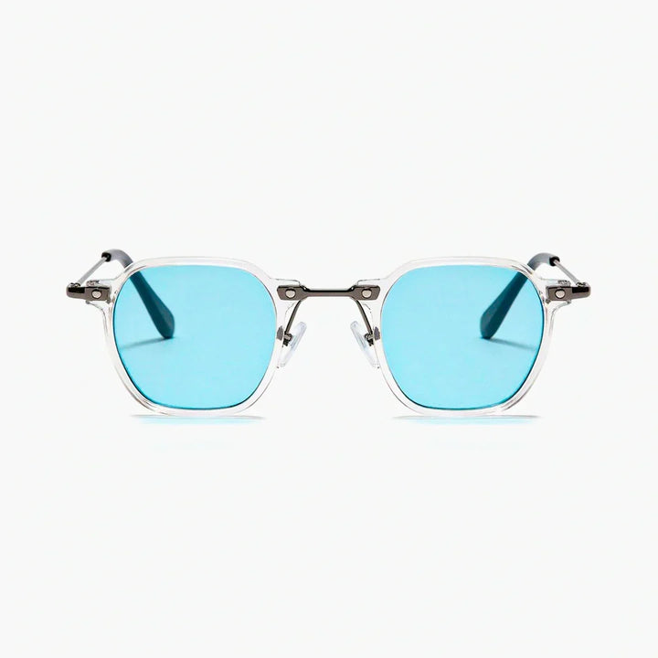 Clare urban chic sunglasses