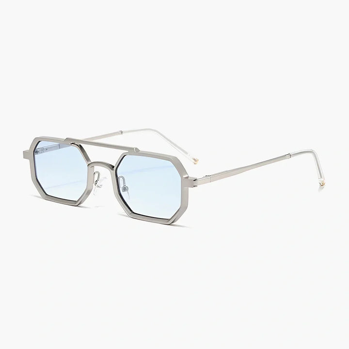 Cassie feminine everyday sunglasses