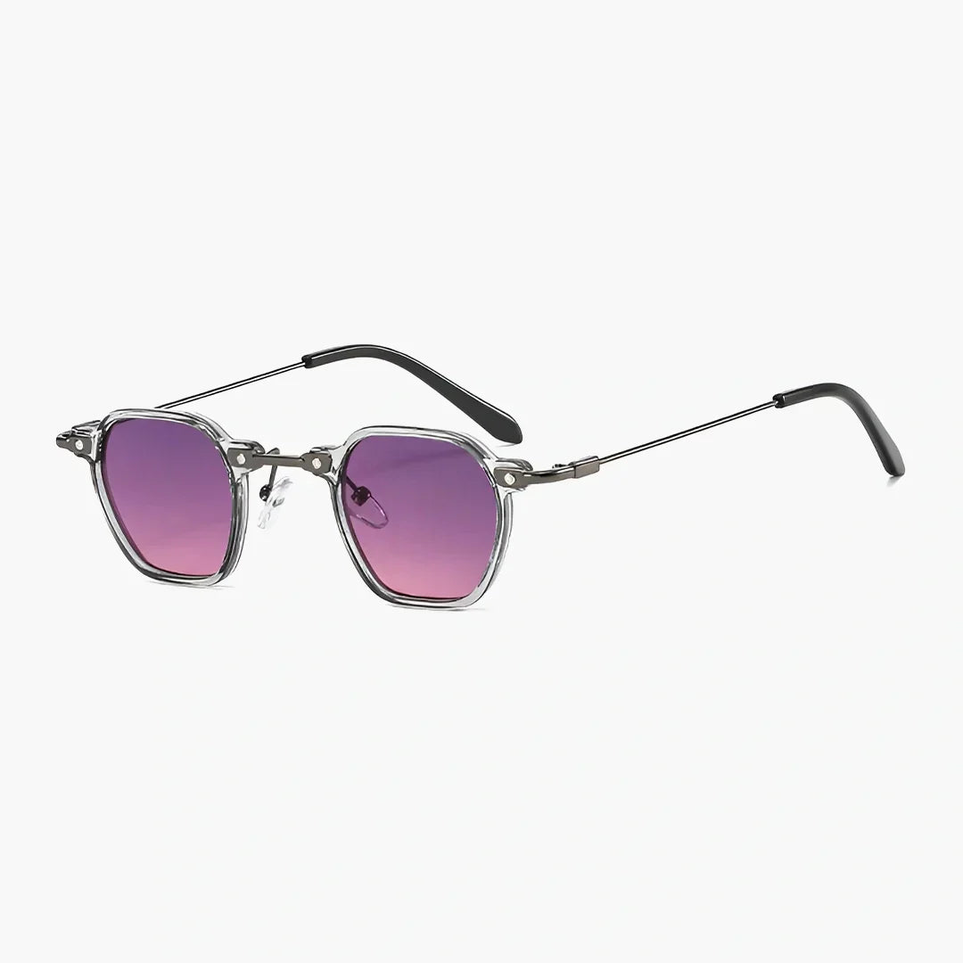 Clare urban chic sunglasses