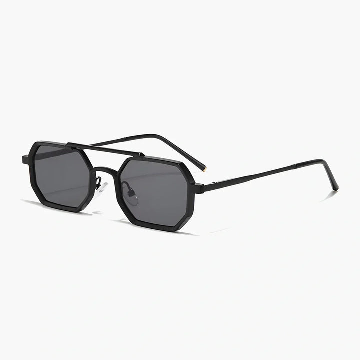 Cassie feminine everyday sunglasses