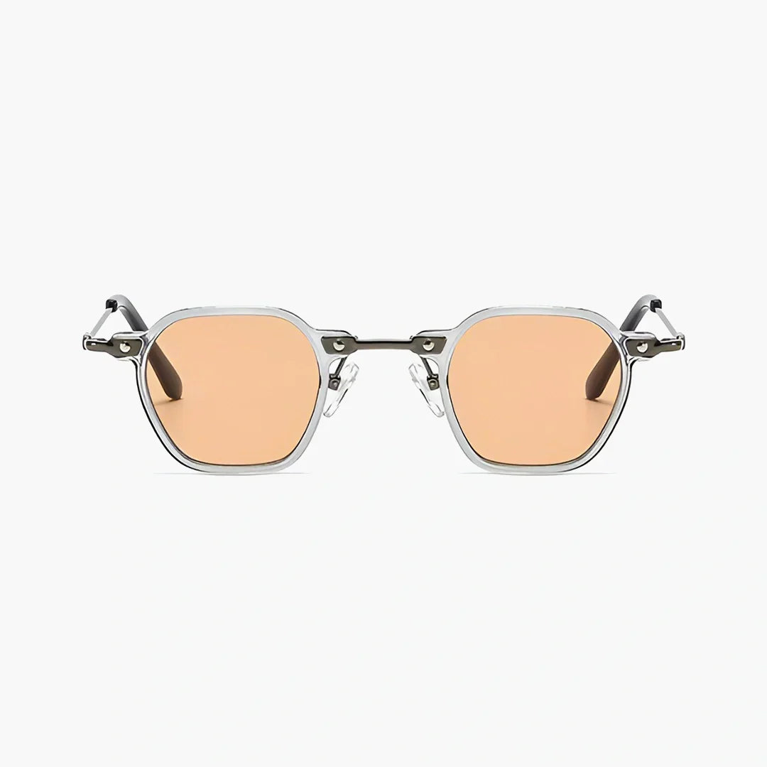Clare urban chic sunglasses