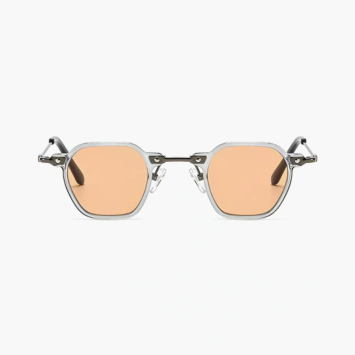Clare urban chic sunglasses