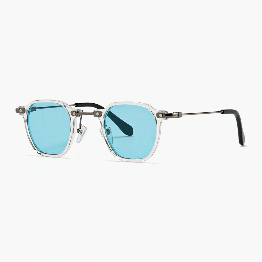 Clare urban chic sunglasses