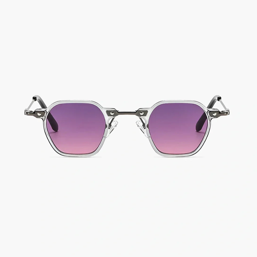 Clare urban chic sunglasses