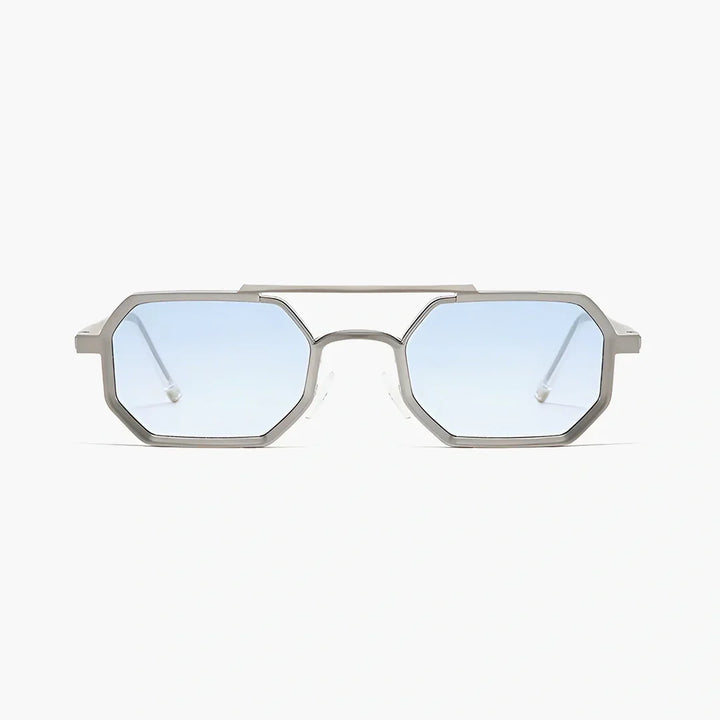 Cassie feminine everyday sunglasses