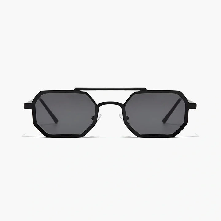 Cassie feminine everyday sunglasses
