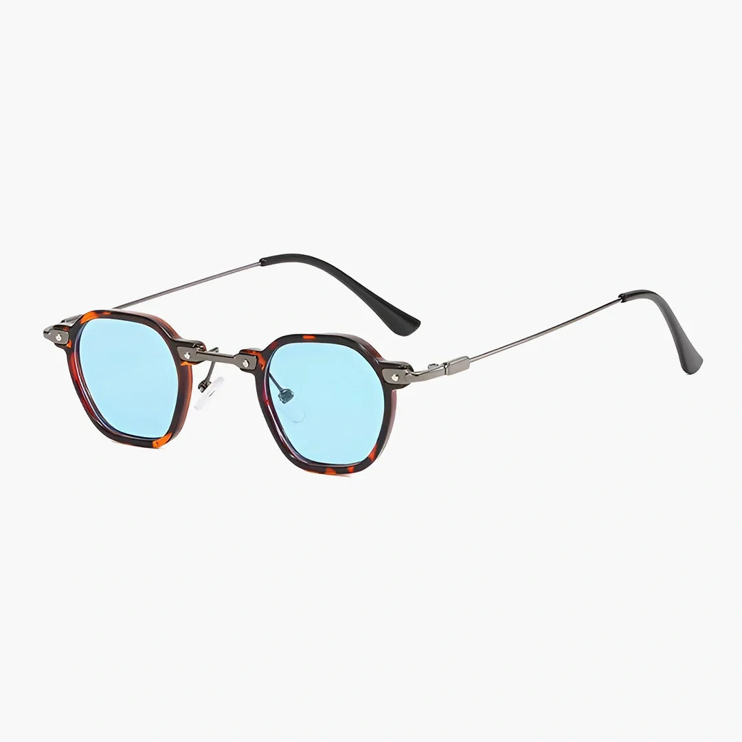 Clare urban chic sunglasses