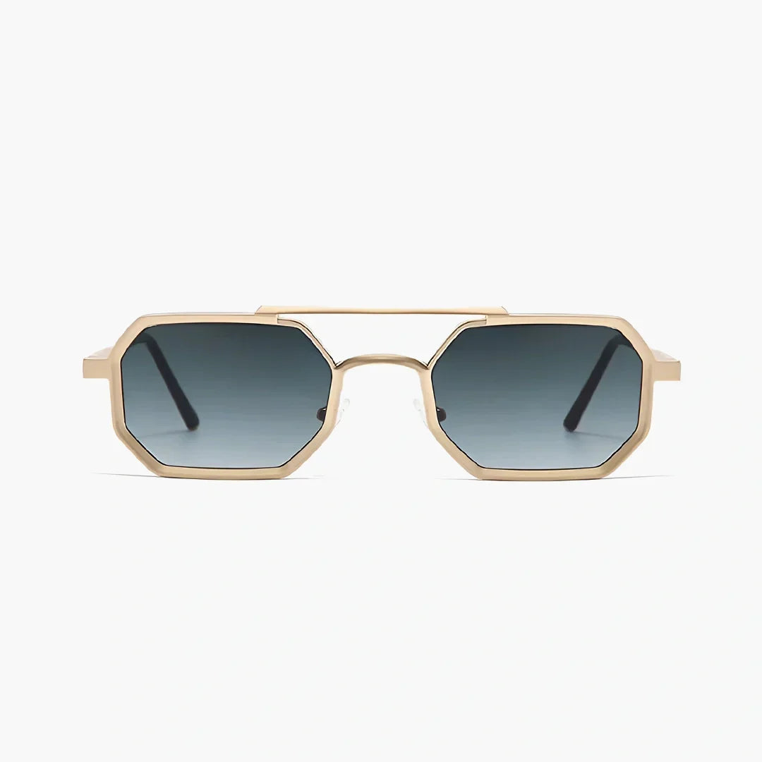 Cassie feminine everyday sunglasses