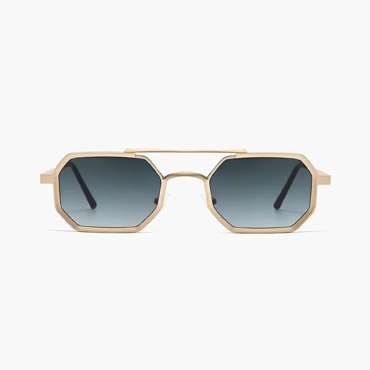 Cassie feminine everyday sunglasses