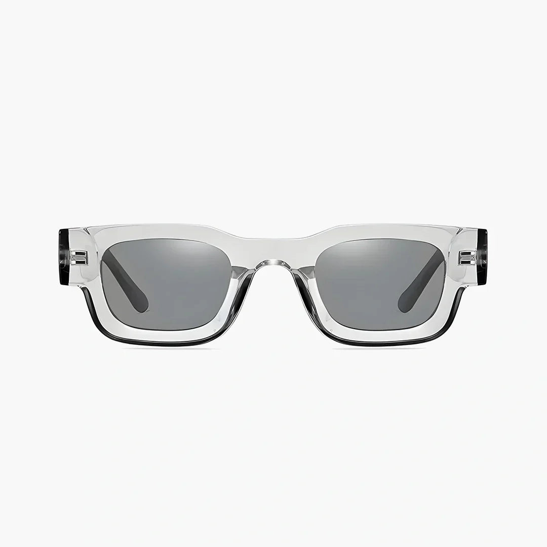 Marnie timeless chic sunglasses