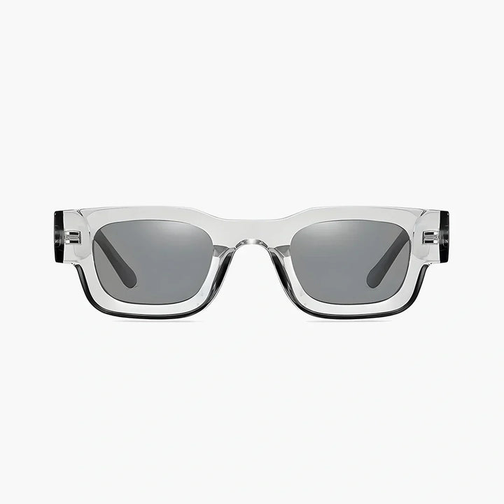 Marnie timeless chic sunglasses