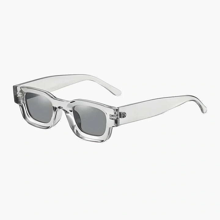 Marnie timeless chic sunglasses