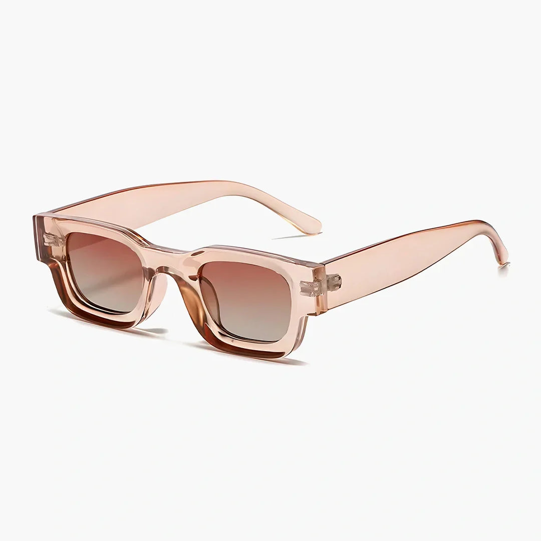 Marnie timeless chic sunglasses