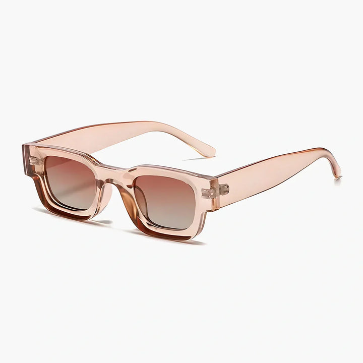 Marnie timeless chic sunglasses