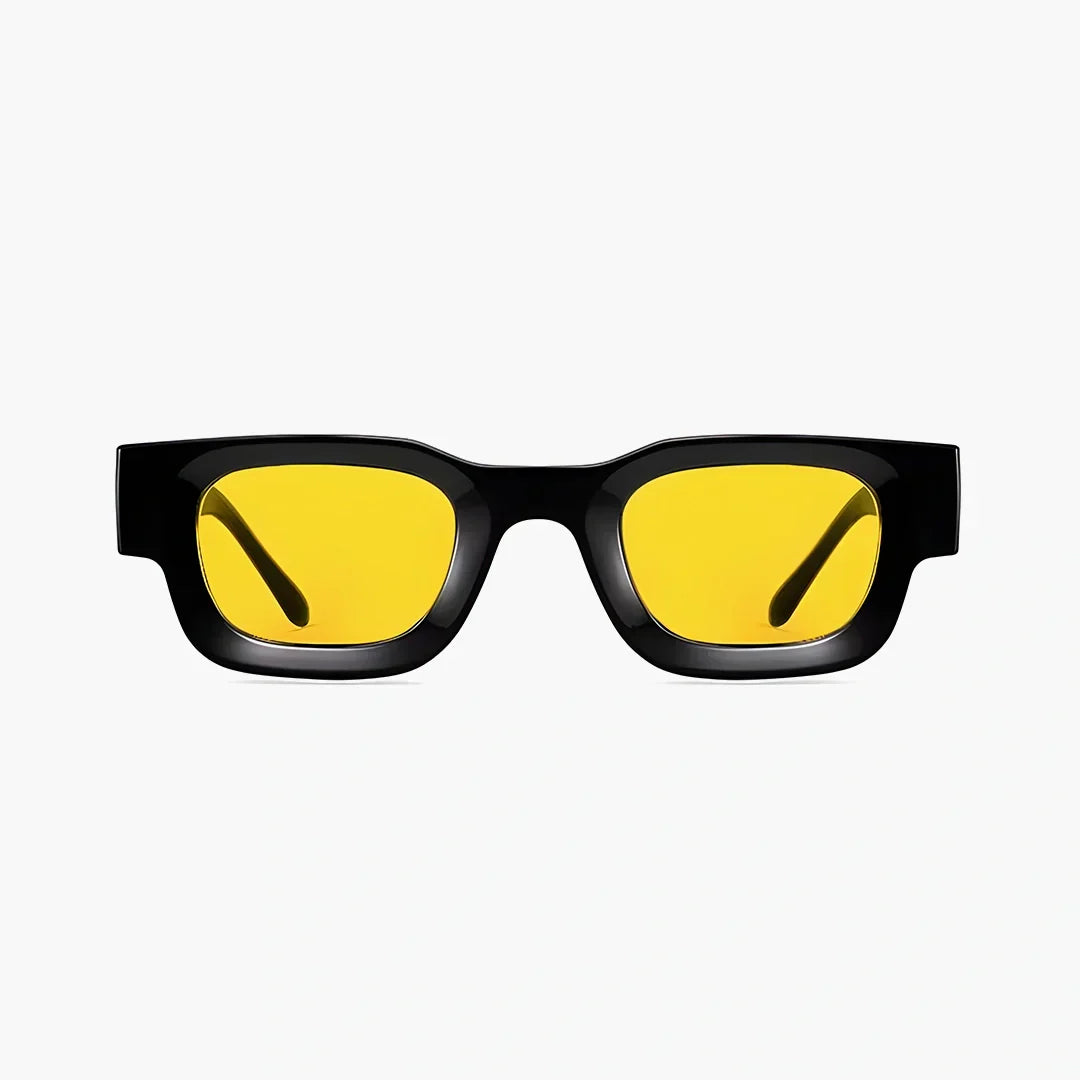 Marnie timeless chic sunglasses