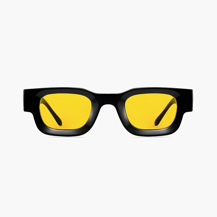Marnie timeless chic sunglasses