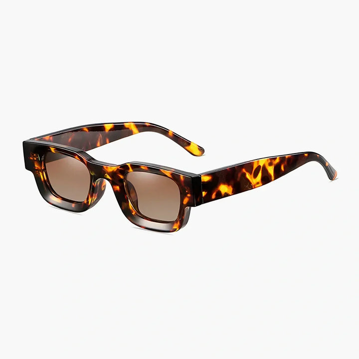 Marnie timeless chic sunglasses