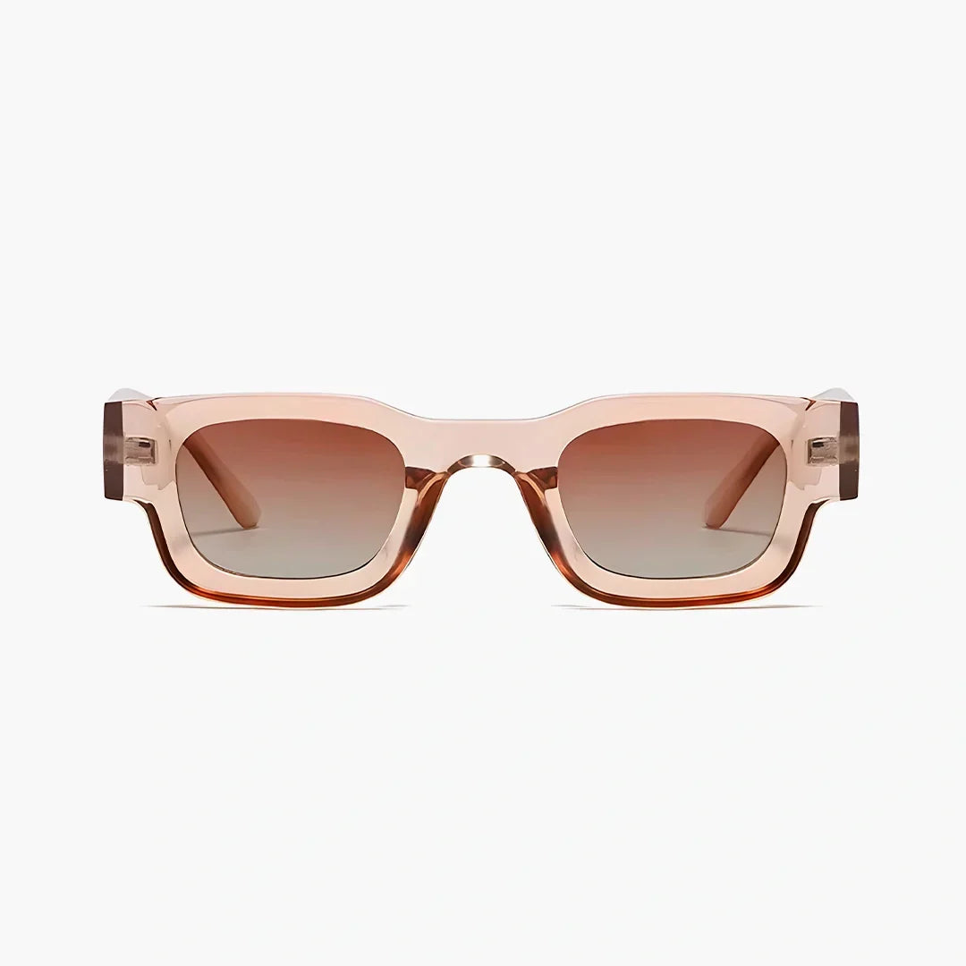 Marnie timeless chic sunglasses