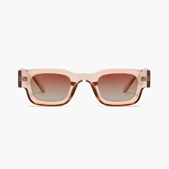 Marnie timeless chic sunglasses