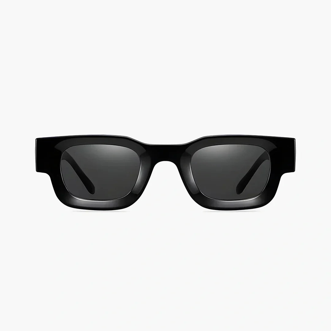 Marnie timeless chic sunglasses