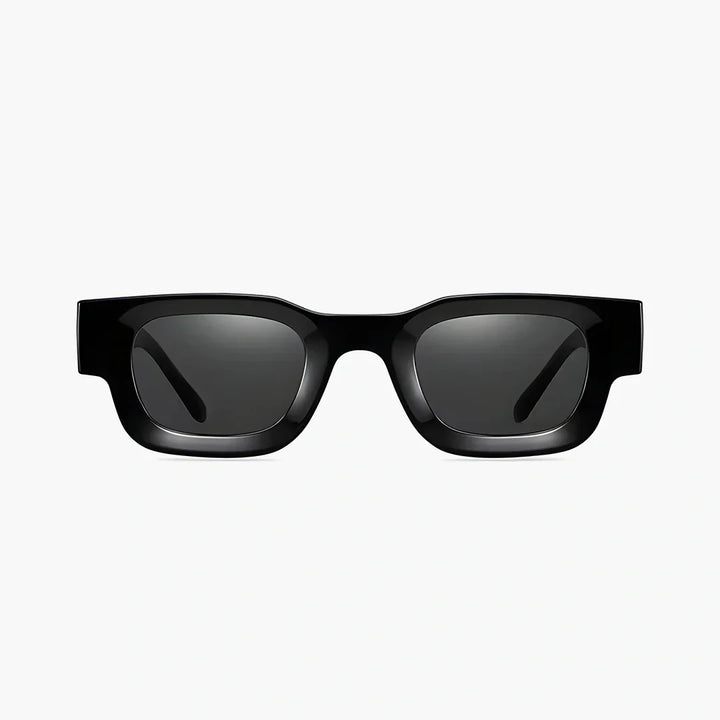 Marnie timeless chic sunglasses