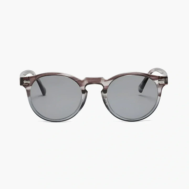 Jodie relaxed chic sunglasses