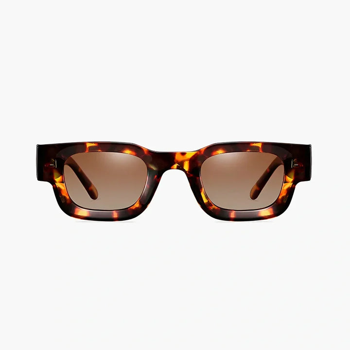 Marnie timeless chic sunglasses