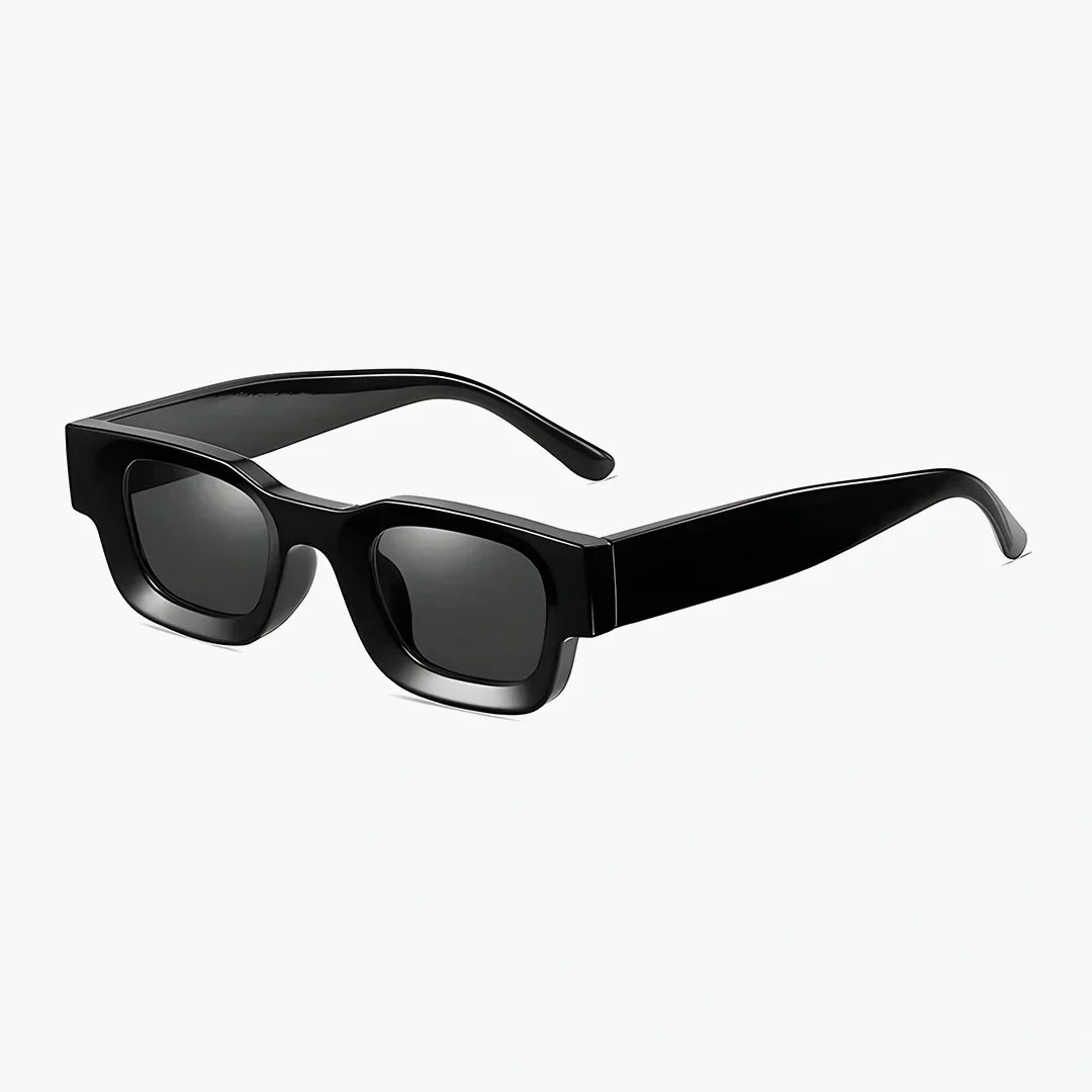 Marnie timeless chic sunglasses