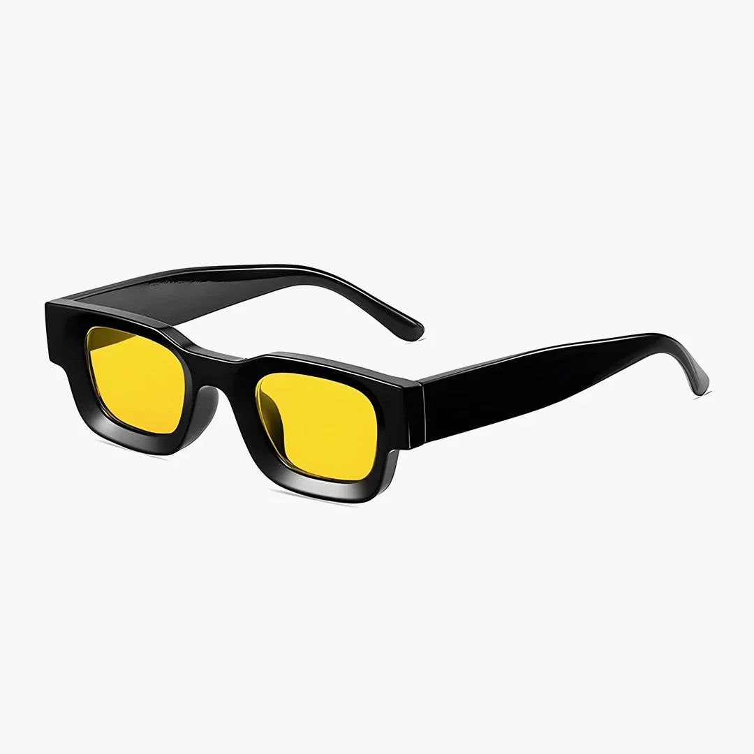 Marnie timeless chic sunglasses