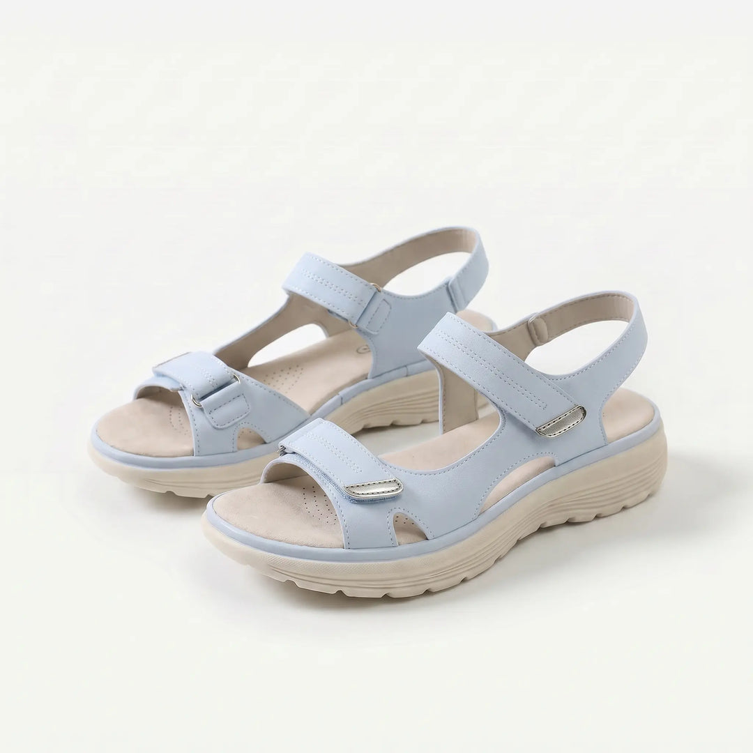 Soline | Orthopaedic Support Sandal