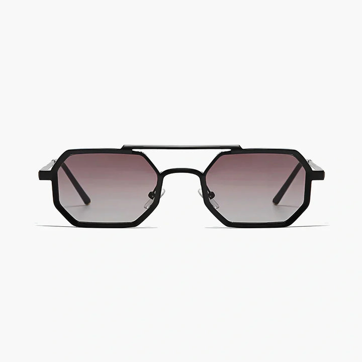 Cassie feminine everyday sunglasses