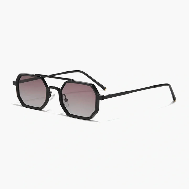 Cassie feminine everyday sunglasses
