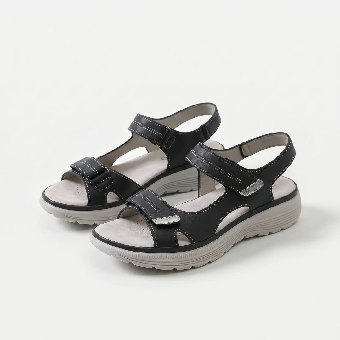 Soline | Orthopaedic Support Sandal