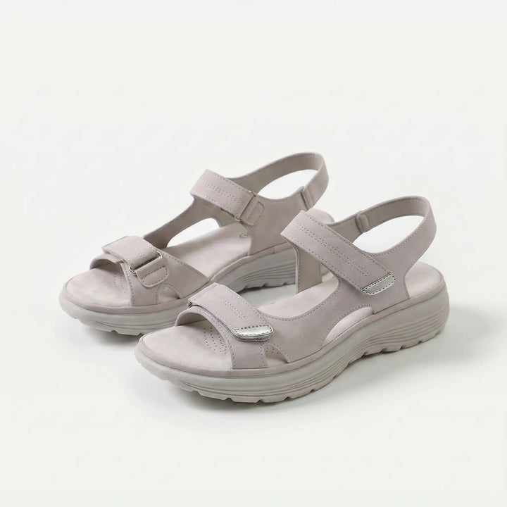 Soline | Orthopaedic Support Sandal